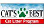 Cat`s Best